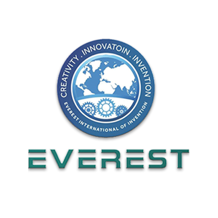 Everest International of invention